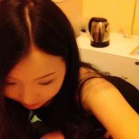 /photo/810768/前女友（艳）裸体/tt 083_1_7_small.jpg